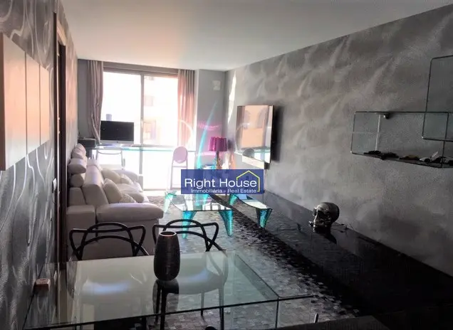 1-bedroom flat for rent in Andorra la Vella · 28 of 29
