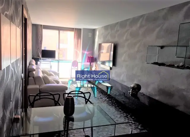 1-bedroom flat for rent in Andorra la Vella · 29 of 29