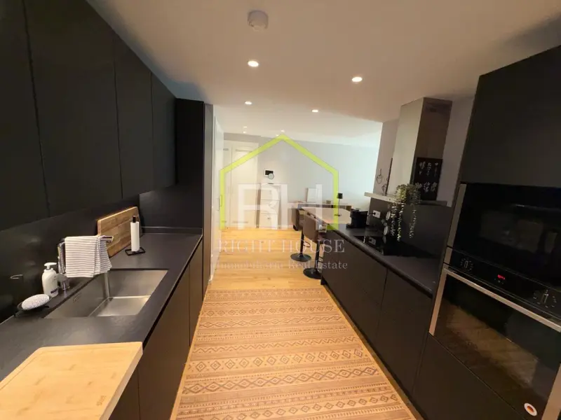2-bedroom flat for rent in Escaldes-Engordany · 11 of 29