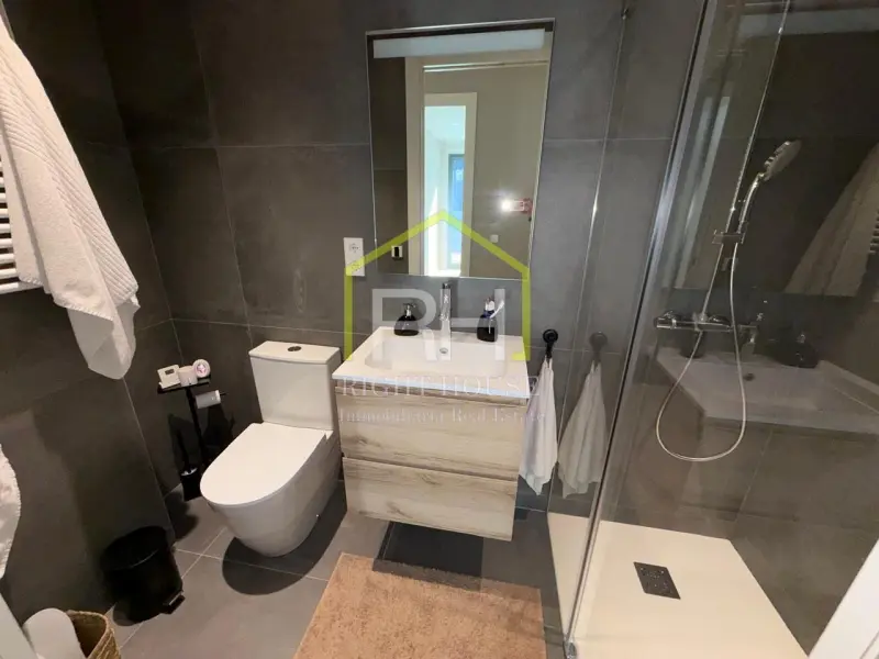 2-bedroom flat for rent in Escaldes-Engordany · 16 of 29