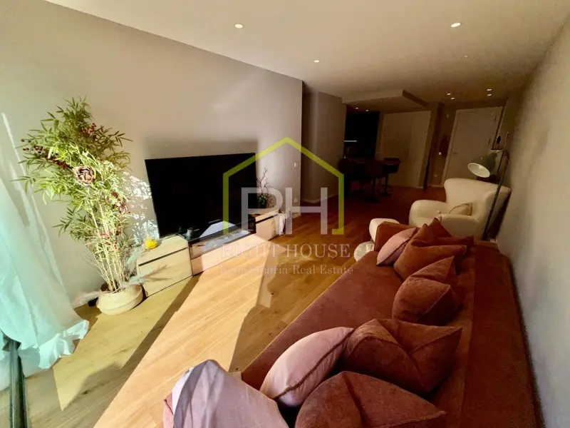 2-bedroom flat for rent in Escaldes-Engordany · 15 of 29