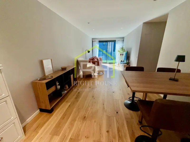 2-bedroom flat for rent in Escaldes-Engordany · 9 of 29