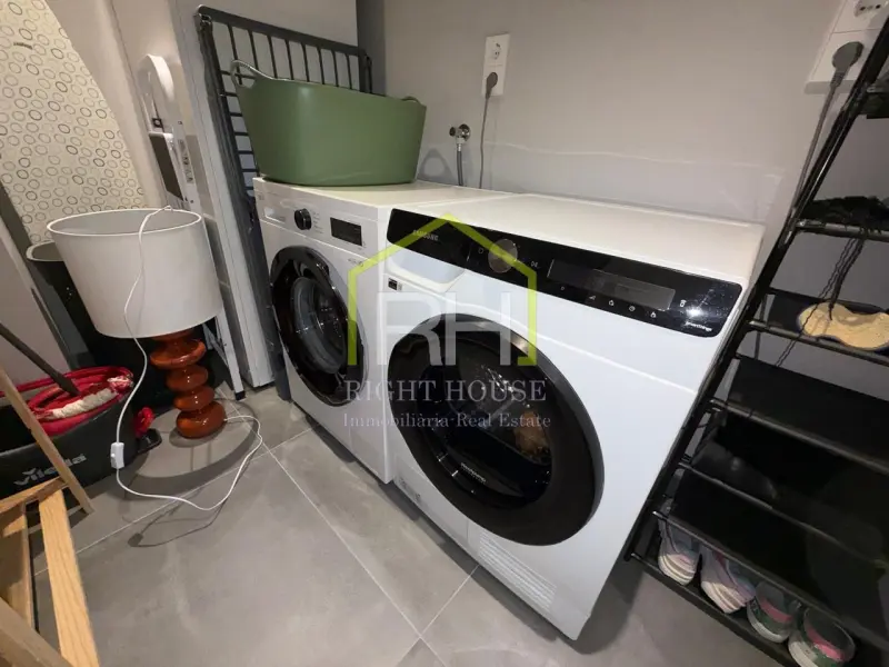 2-bedroom flat for rent in Escaldes-Engordany · 10 of 29