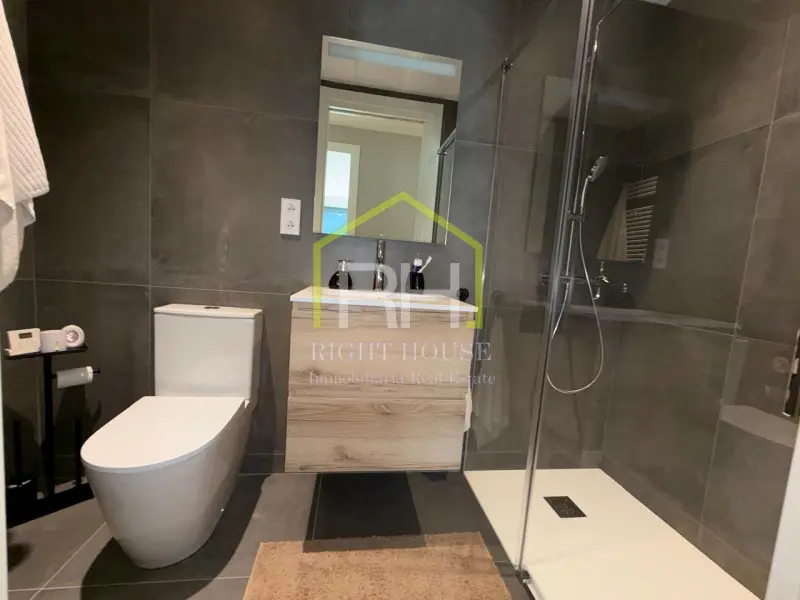2-bedroom flat for rent in Escaldes-Engordany · 18 of 29