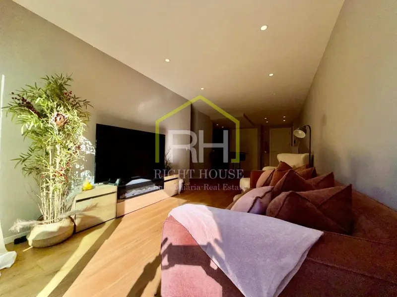 2-bedroom flat for rent in Escaldes-Engordany · 13 of 29