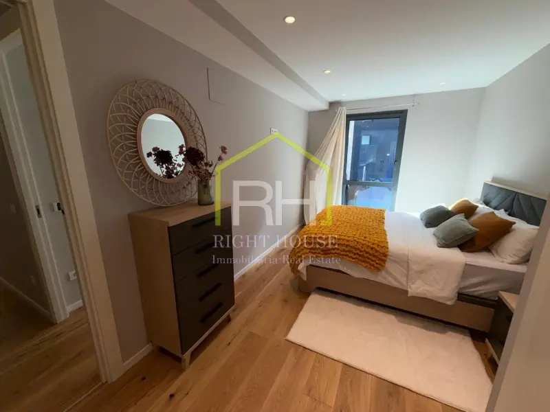 2-bedroom flat for rent in Escaldes-Engordany · 23 of 29