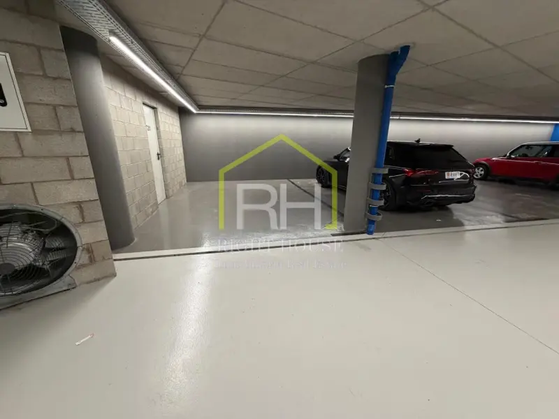 2-bedroom flat for rent in Escaldes-Engordany · 26 of 29