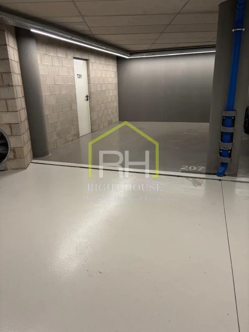 2-bedroom flat for rent in Escaldes-Engordany · 27 of 29