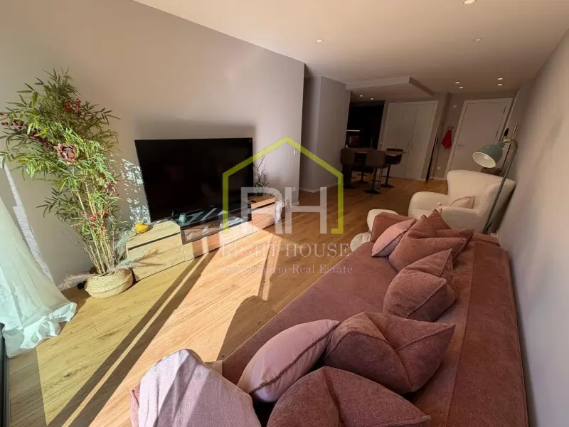 2-bedroom flat for rent in Escaldes-Engordany · 29 of 29