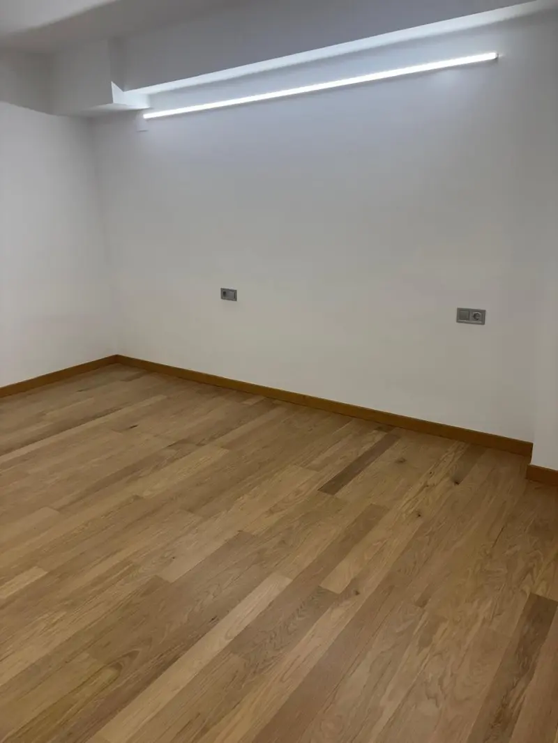 3-bedroom flat for rent in Andorra la Vella · 11 of 19
