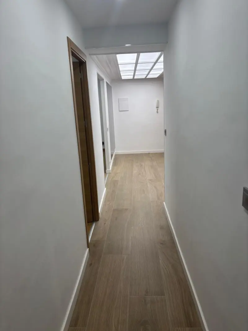 3-bedroom flat for rent in Andorra la Vella · 12 of 19