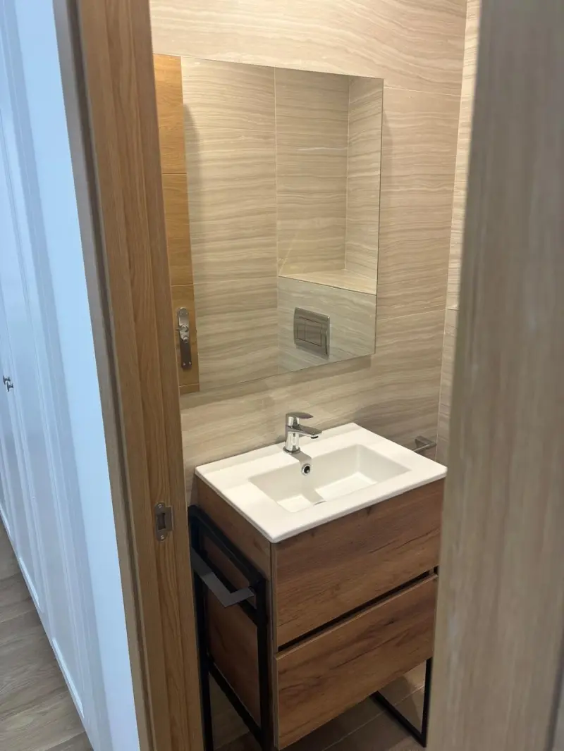3-bedroom flat for rent in Andorra la Vella · 16 of 19