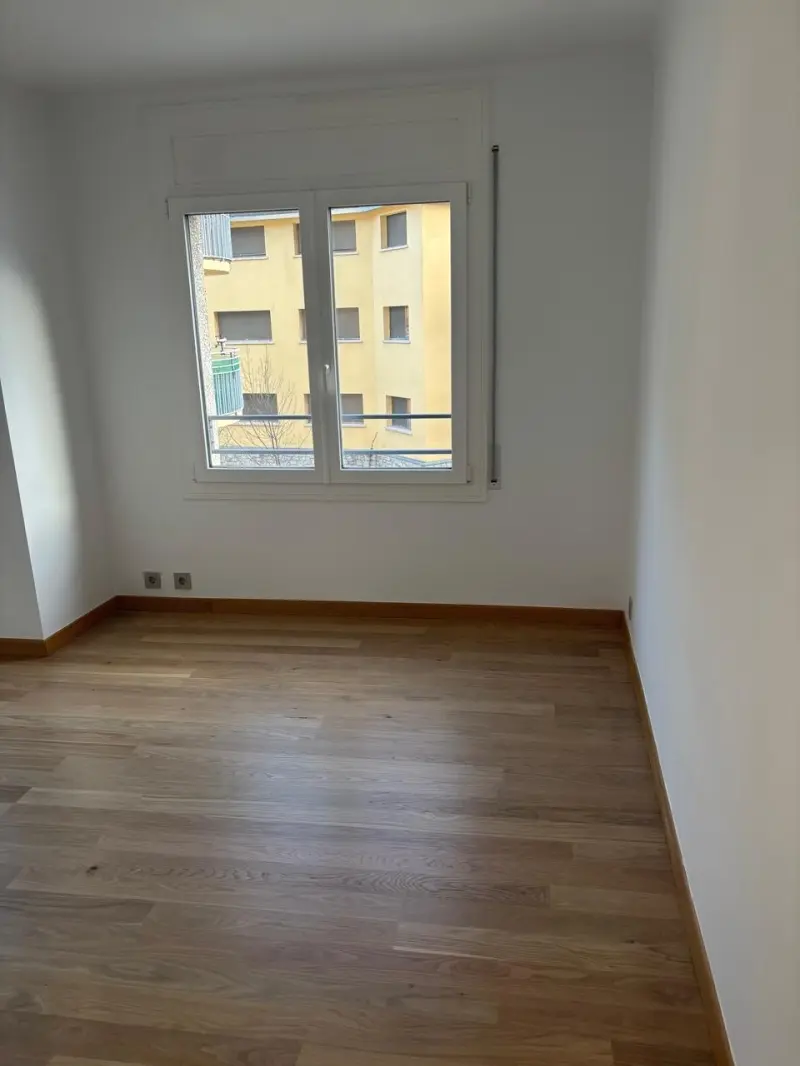 3-bedroom flat for rent in Andorra la Vella · 14 of 19