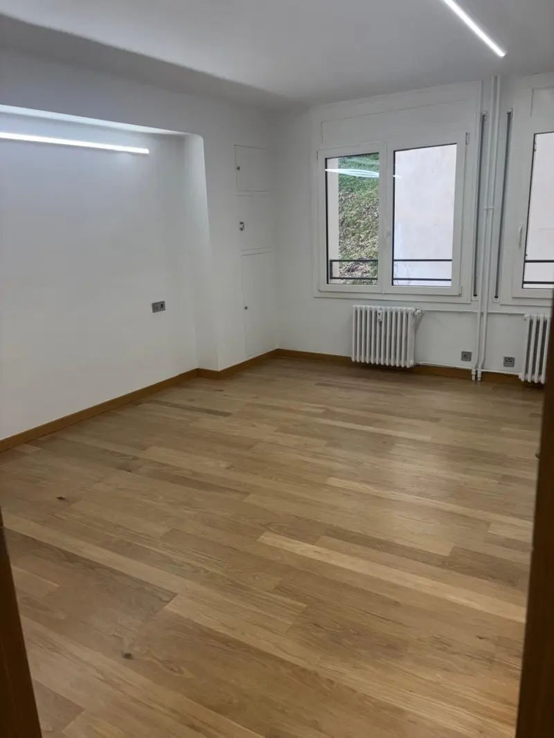 3-bedroom flat for rent in Andorra la Vella · 15 of 19