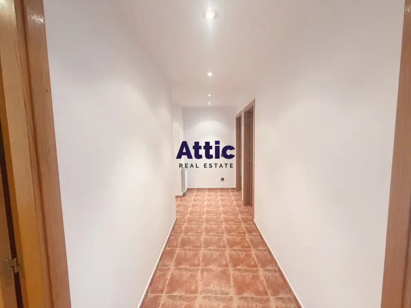 3-bedroom flat for rent in Escaldes-Engordany · 11 of 27