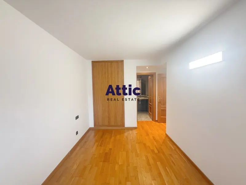 3-bedroom flat for rent in Escaldes-Engordany · 13 of 27
