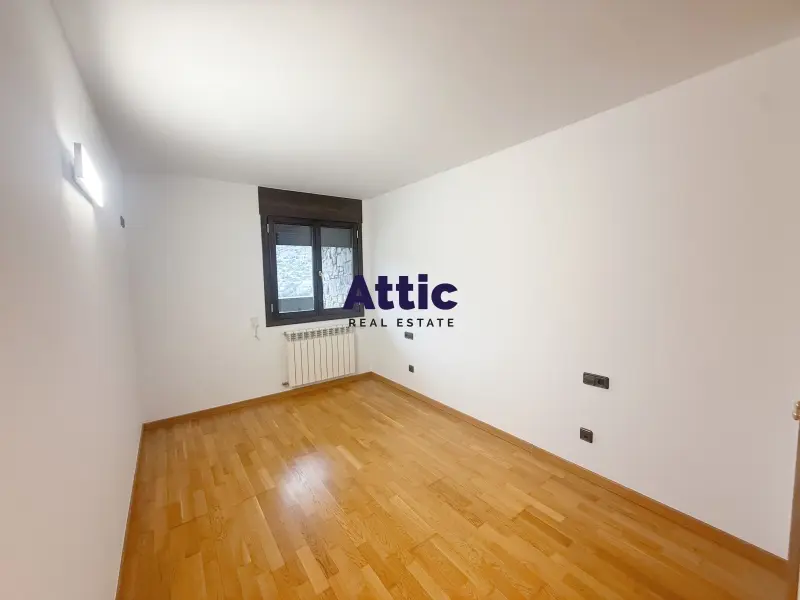 3-bedroom flat for rent in Escaldes-Engordany · 12 of 27