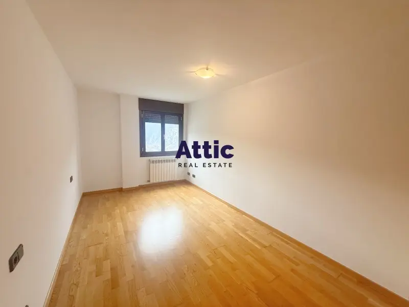 3-bedroom flat for rent in Escaldes-Engordany · 16 of 27