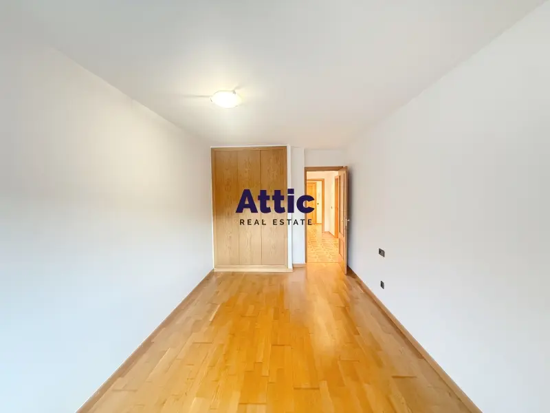 3-bedroom flat for rent in Escaldes-Engordany · 17 of 27