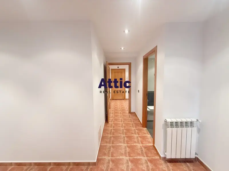 3-bedroom flat for rent in Escaldes-Engordany · 18 of 27