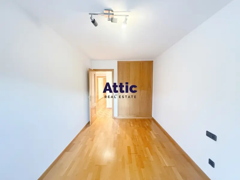 3-bedroom flat for rent in Escaldes-Engordany · 20 of 27