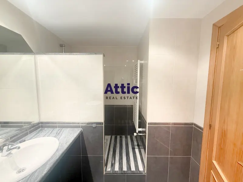 3-bedroom flat for rent in Escaldes-Engordany · 22 of 27