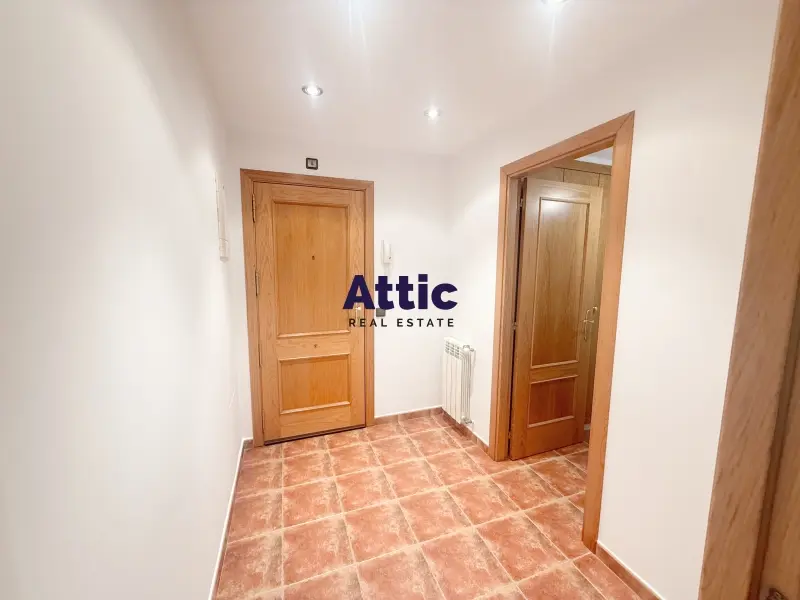 3-bedroom flat for rent in Escaldes-Engordany · 23 of 27