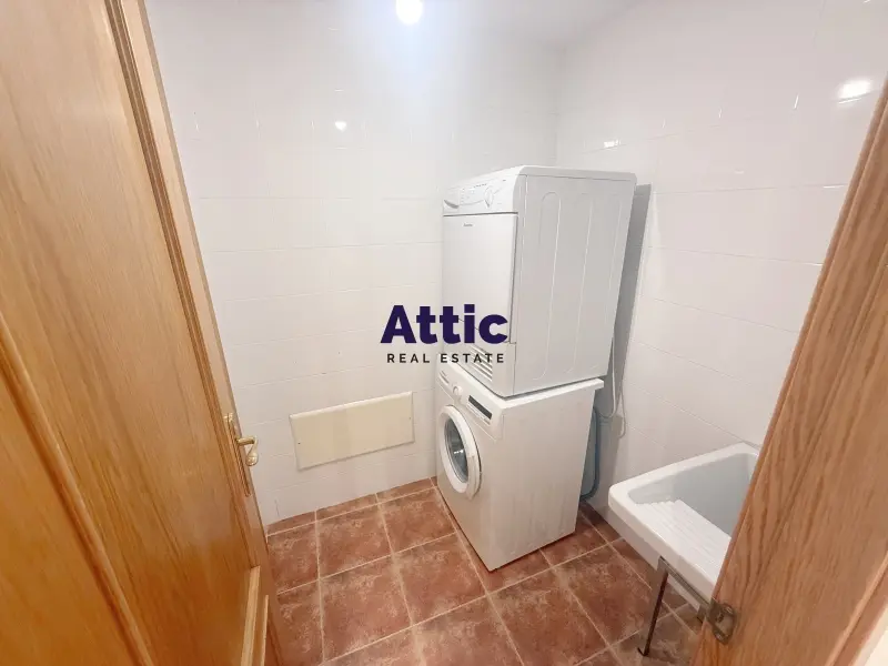3-bedroom flat for rent in Escaldes-Engordany · 24 of 27