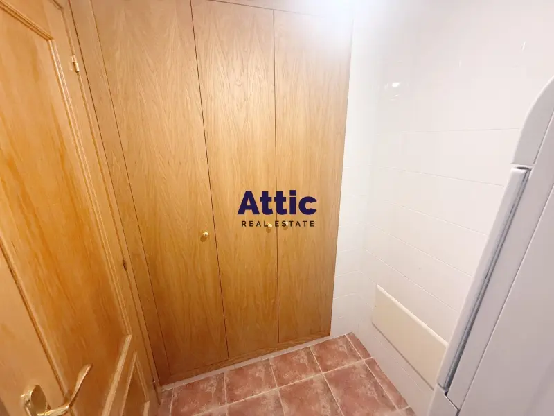 3-bedroom flat for rent in Escaldes-Engordany · 25 of 27