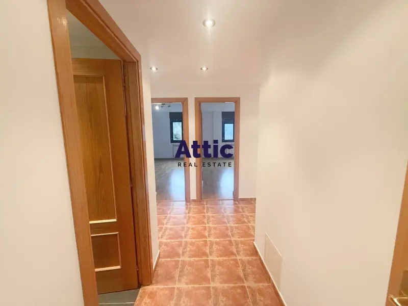 3-bedroom flat for rent in Escaldes-Engordany · 26 of 27
