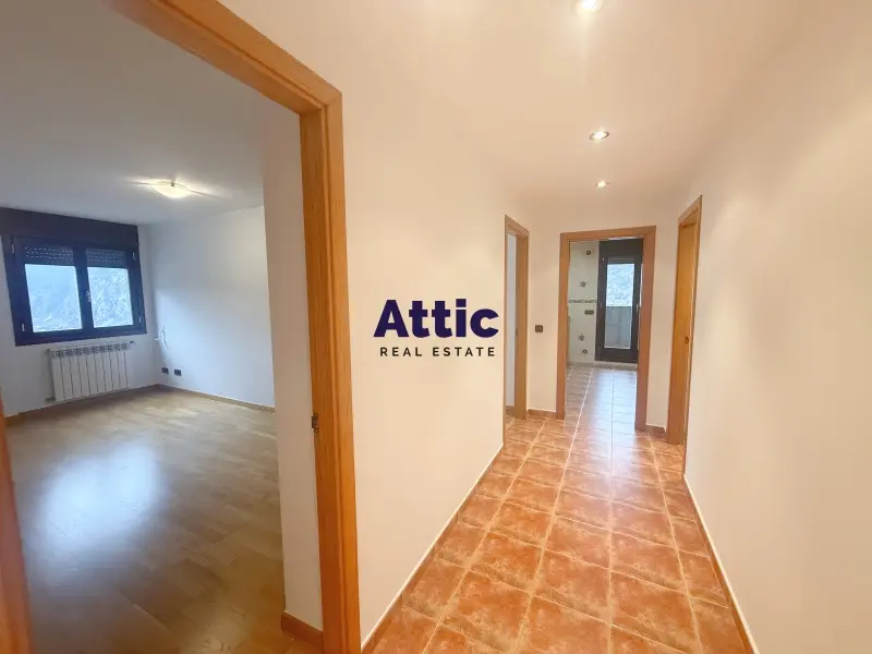 3-bedroom flat for rent in Escaldes-Engordany · 27 of 27