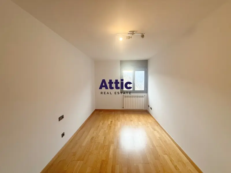 3-bedroom flat for rent in Escaldes-Engordany · 19 of 27