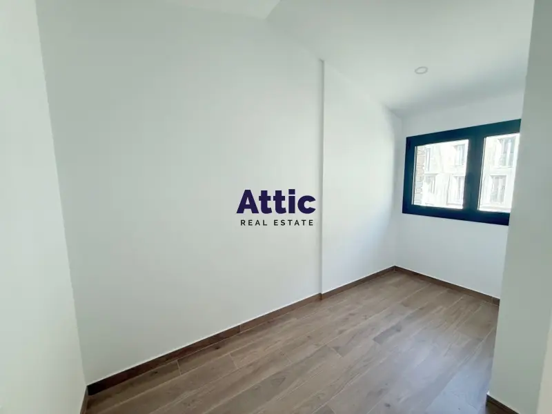 3-bedroom penthouse for rent in Escaldes-Engordany · 26 of 34