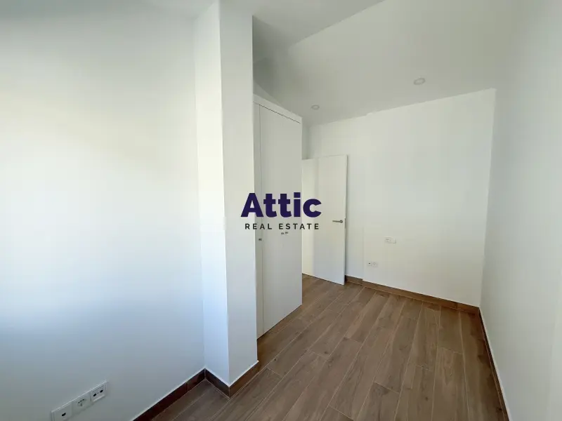 3-bedroom penthouse for rent in Escaldes-Engordany · 27 of 34