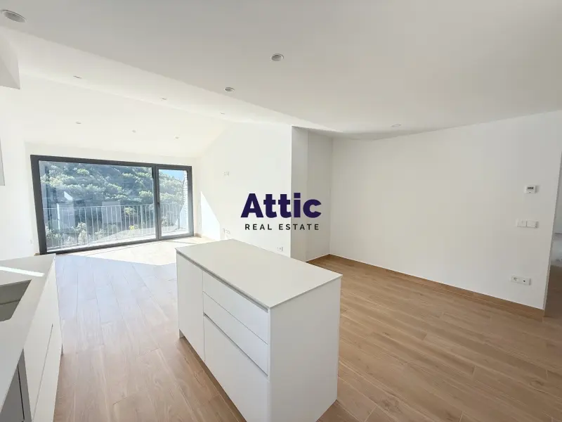 3-bedroom penthouse for rent in Escaldes-Engordany · 28 of 34