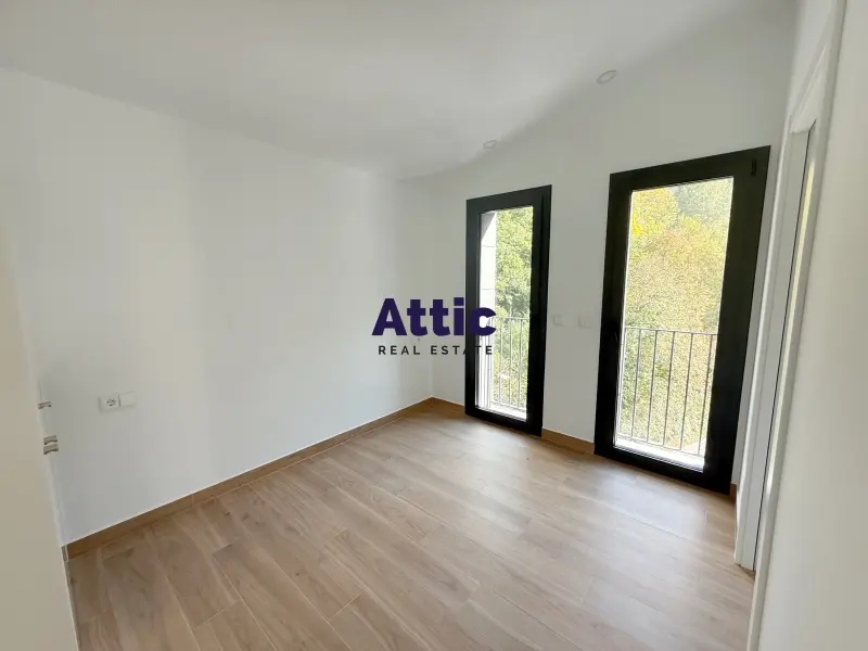 3-bedroom penthouse for rent in Escaldes-Engordany · 29 of 34
