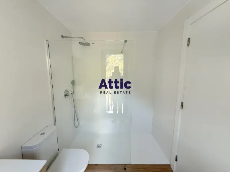 3-bedroom penthouse for rent in Escaldes-Engordany · 31 of 34
