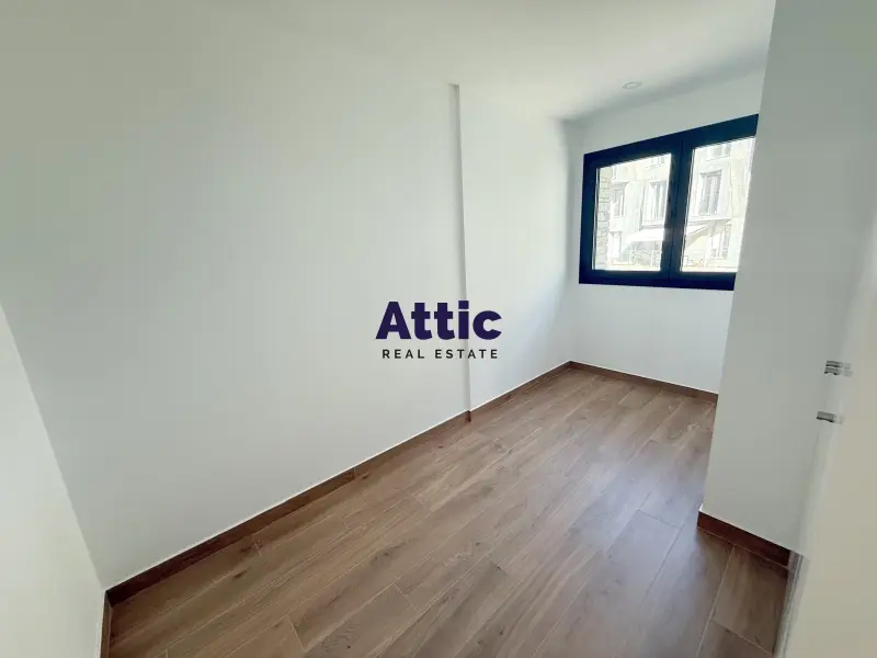 3-bedroom penthouse for rent in Escaldes-Engordany · 34 of 34