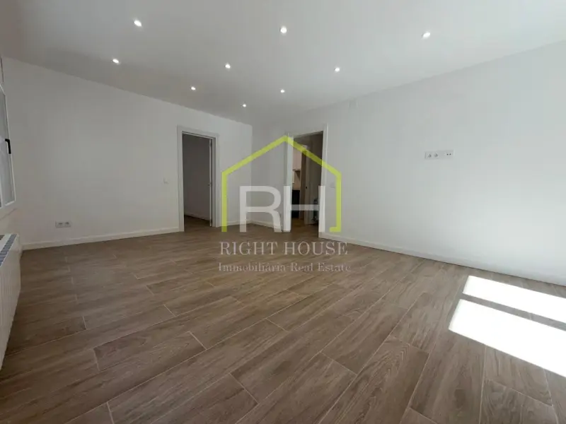 3-bedroom flat for rent in Andorra la Vella · 12 of 24