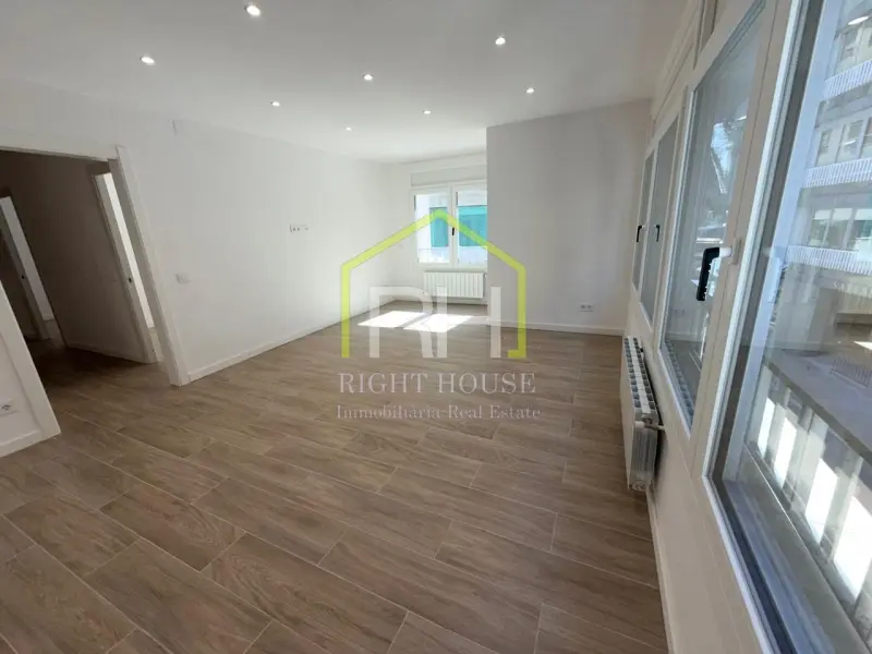 3-bedroom flat for rent in Andorra la Vella · 10 of 24