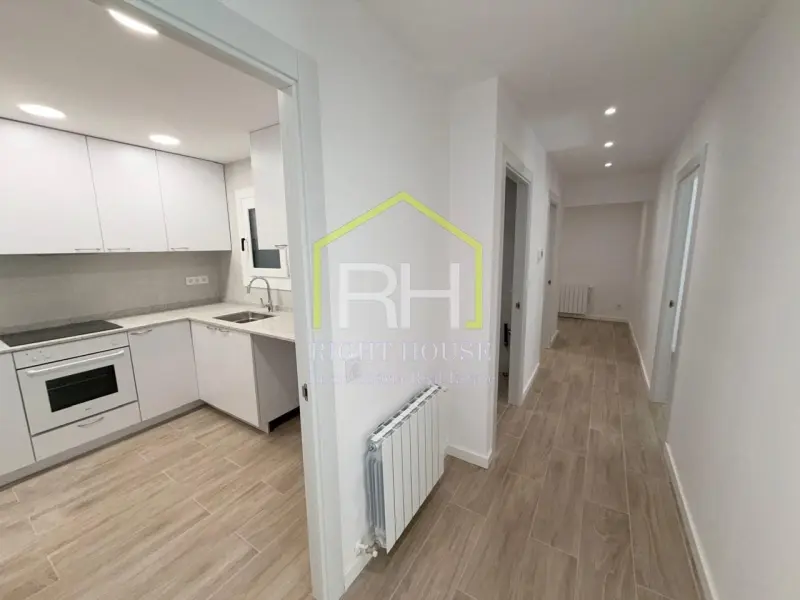 3-bedroom flat for rent in Andorra la Vella · 9 of 24