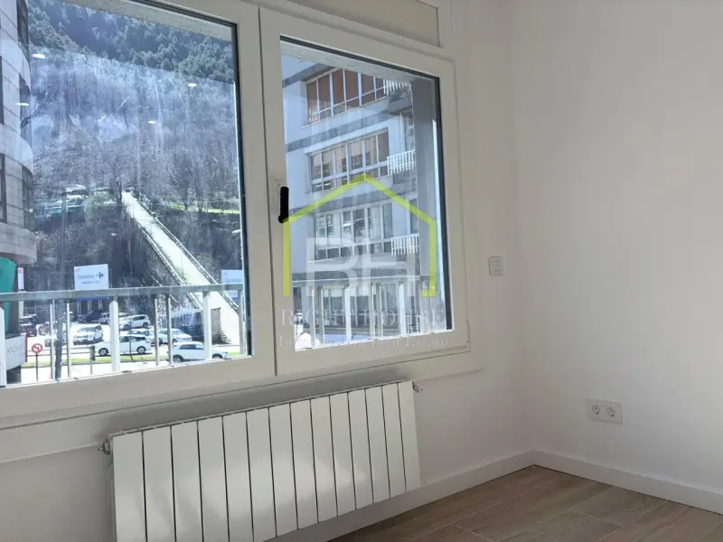 3-bedroom flat for rent in Andorra la Vella · 16 of 24