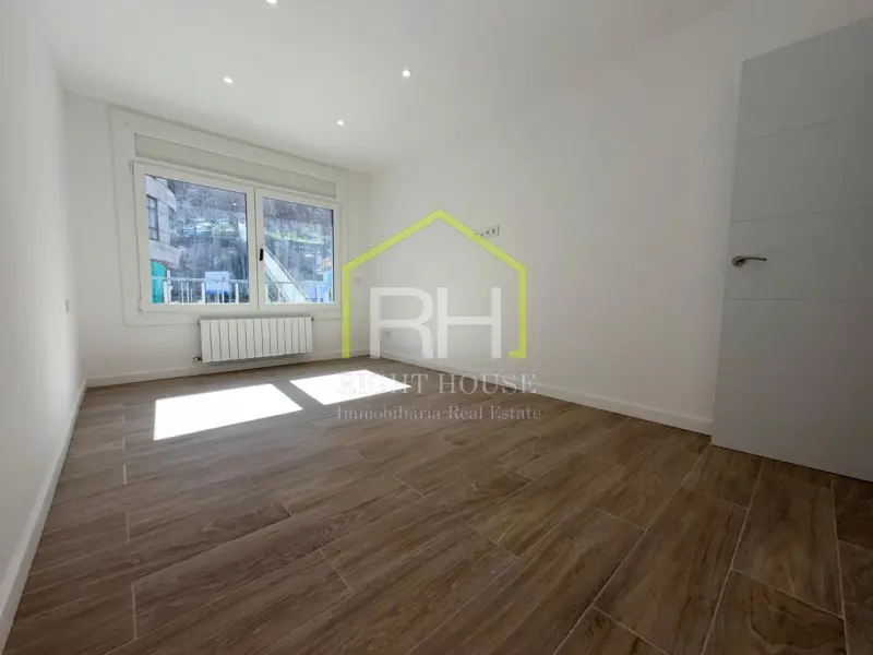 3-bedroom flat for rent in Andorra la Vella · 17 of 24