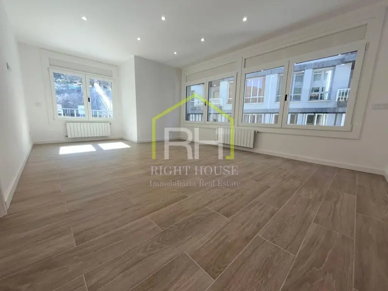 3-bedroom flat for rent in Andorra la Vella · 18 of 24