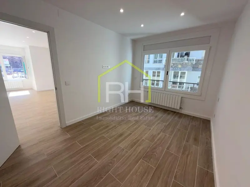 3-bedroom flat for rent in Andorra la Vella · 13 of 24