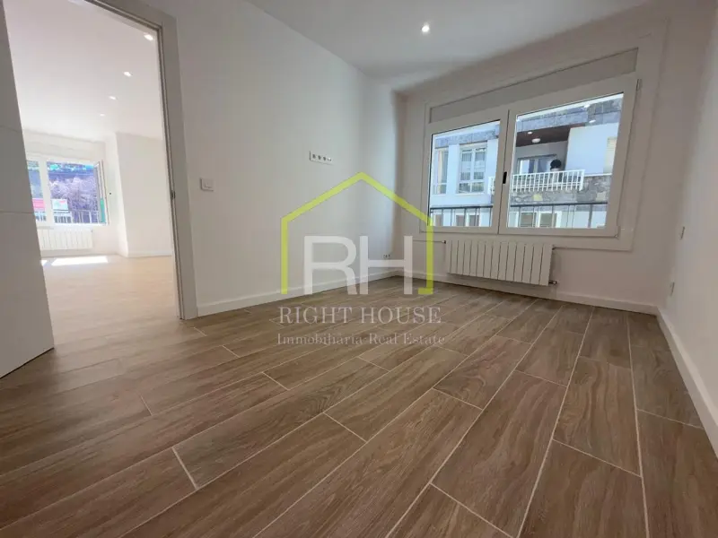 3-bedroom flat for rent in Andorra la Vella · 11 of 24