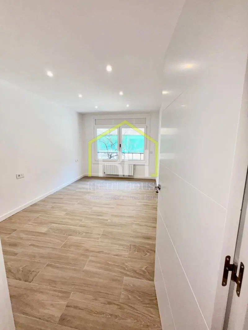 3-bedroom flat for rent in Andorra la Vella · 21 of 24