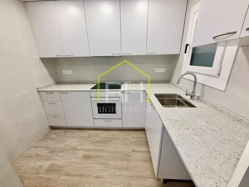 3-bedroom flat for rent in Andorra la Vella · 15 of 24