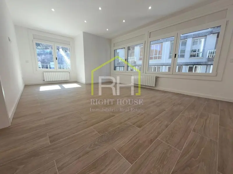 3-bedroom flat for rent in Andorra la Vella · 19 of 24