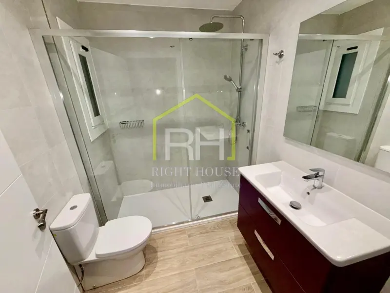 3-bedroom flat for rent in Andorra la Vella · 23 of 24